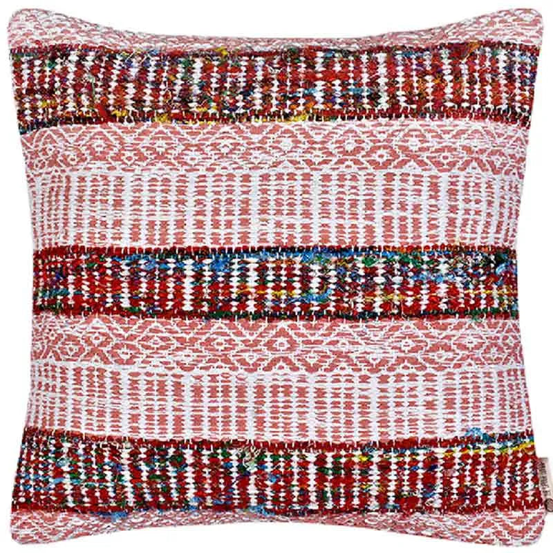 Verandah Cushion Cover  | 20x20 inches Default Title