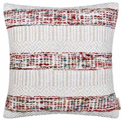 Verandah Cushion Cover | 18x18 inches Default Title