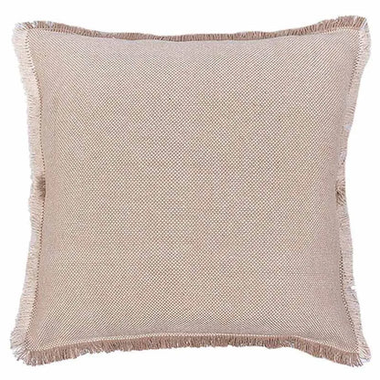 Voco Fring Dusky Vanilla Cushion Default Title