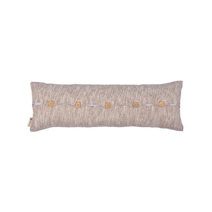 Sumena Rib-Dib Lumbar Cushion Default Title