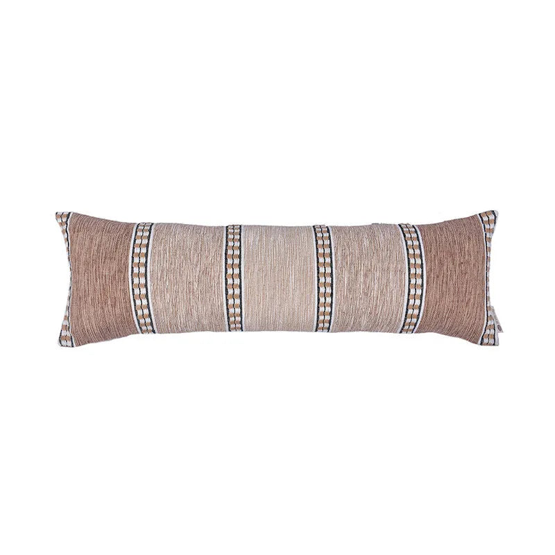 Sumena Rib-Dib Lumbar Cushion Default Title