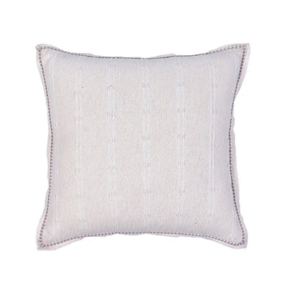 Via Rib Cushion Cover Default Title