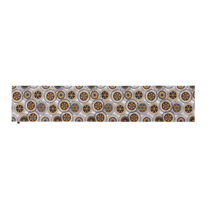 Decorative Placemat Designer Table Runner | 14 x 72 Inches Default Title
