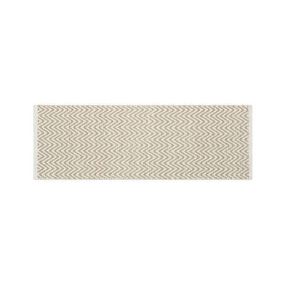 Cozy Chenille Warm and Soft Bath Mat | 16 x 24 inches