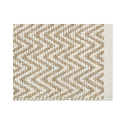 Cozy Chenille Warm and Soft Bath Mat | 16 x 24 inches