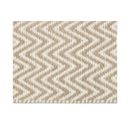 Cozy Chenille Warm and Soft Bath Mat | 16 x 24 inches