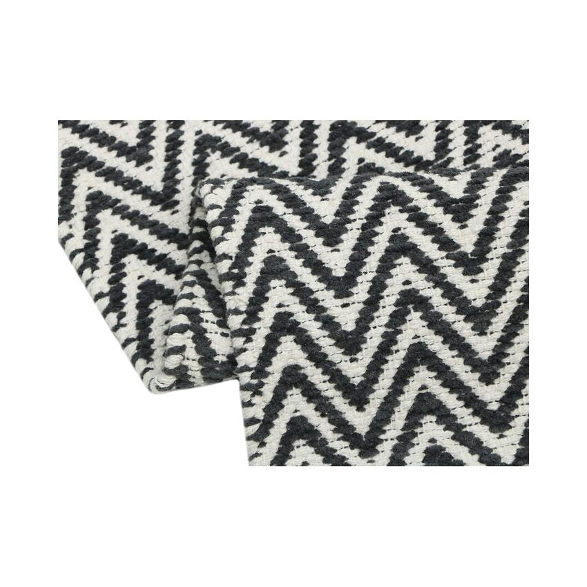 Cozy Chenille Warm and Soft Bath Mat | 16 x 24 inches