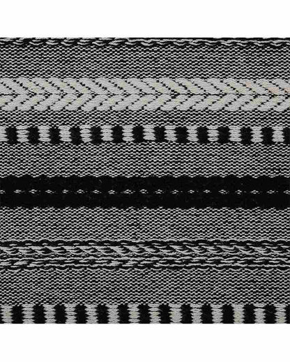 Luxurious Cotton Designer Table Runner | 72 x 14 inches