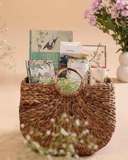 Vintage Blooms Gift Hamper