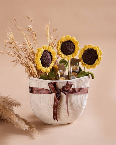 Literal Sunshine Gift Hamper