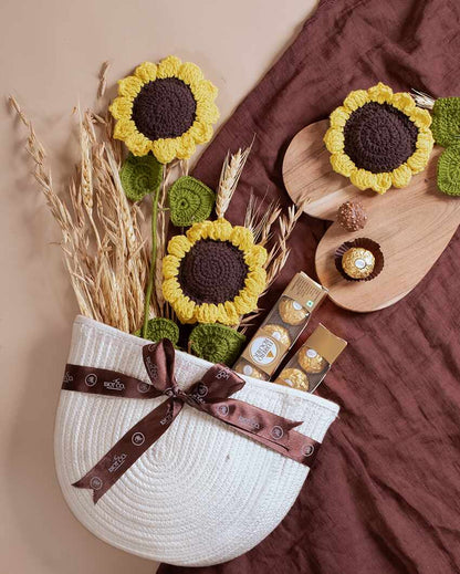 Literal Sunshine Gift Hamper