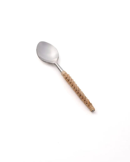 Garden Escapes Spoon & Fork  | Set Of 4