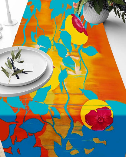 Stylish Table Runner