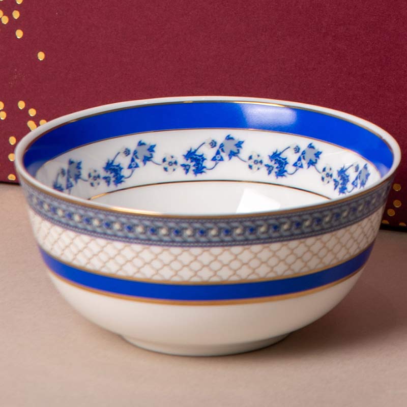 Severo Bowls | Set Of 2 Default Title