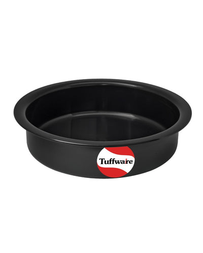 Premium Virgin Aluminium Langdi Patila Pot
