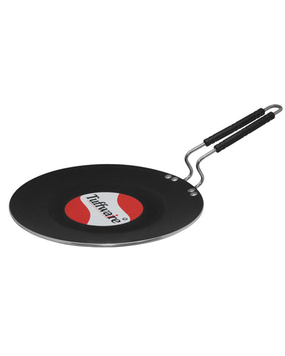 PFOA-Free Non-Stick Chappati Tawa