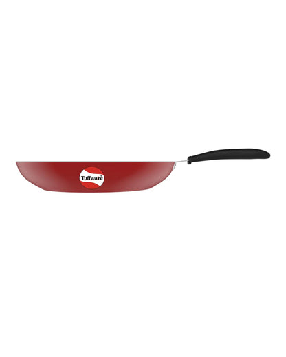 Induction Base Non-Stick Taper Fry Pan
