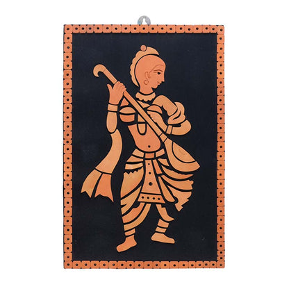 The Dance of Joy Wall Hanging Default Title