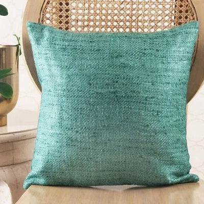 Turkish Terrain Handwoven Cushion Cover | 12 x 12 inches , 16 x 16 inches , 12 x 20 inches , 20 x 20 inches