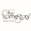 The Home Story