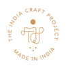 The India Craft Project Boxes Dusaan or dussan dushan doosan