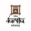 The Kargha Story