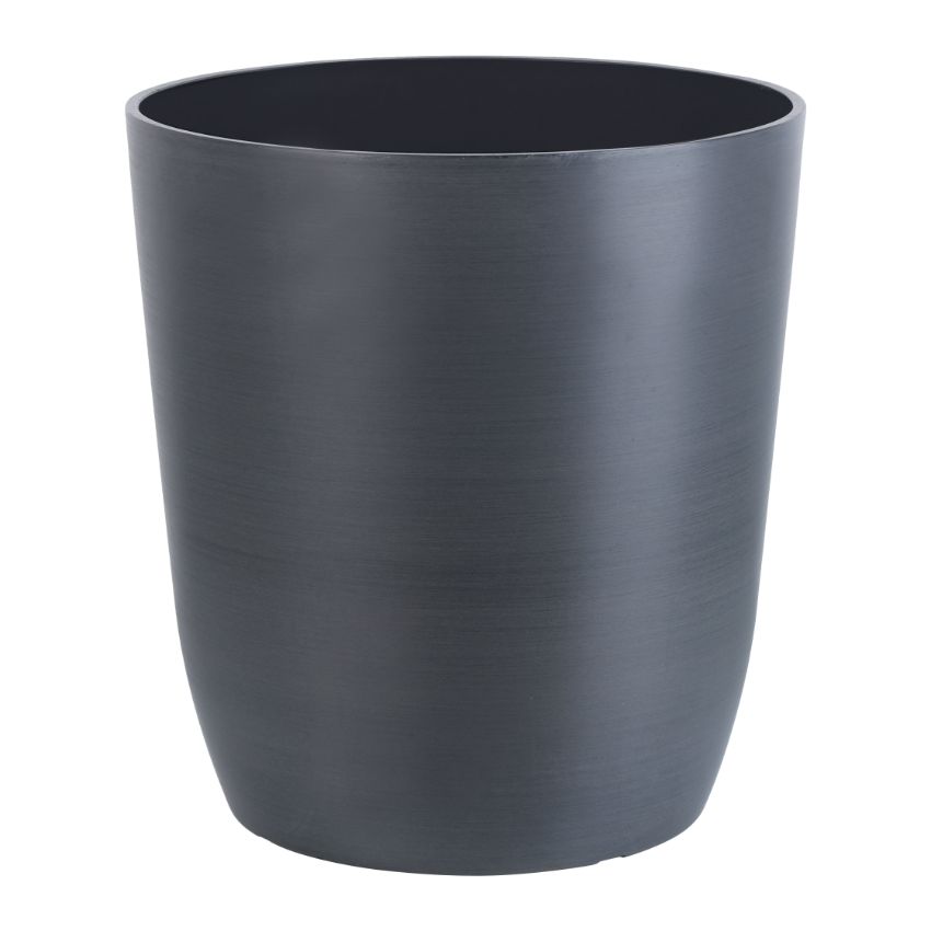 Elegant Verdant Planter Pot Without Plant | 12 x 13 inches