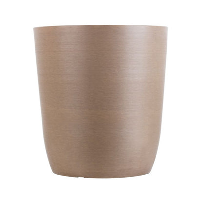 Elegant Verdant Planter Pot Without Plant | 12 x 13 inches