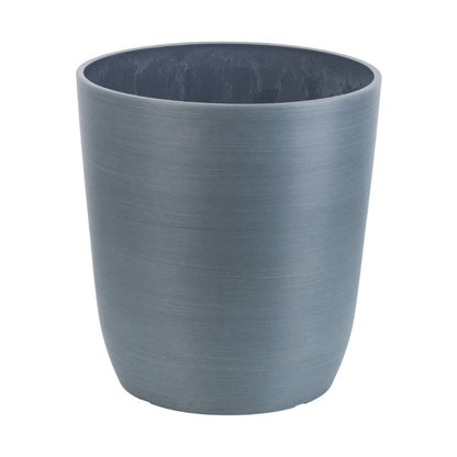 Elegant Verdant Planter Pot Without Plant | 16 x 18 inches