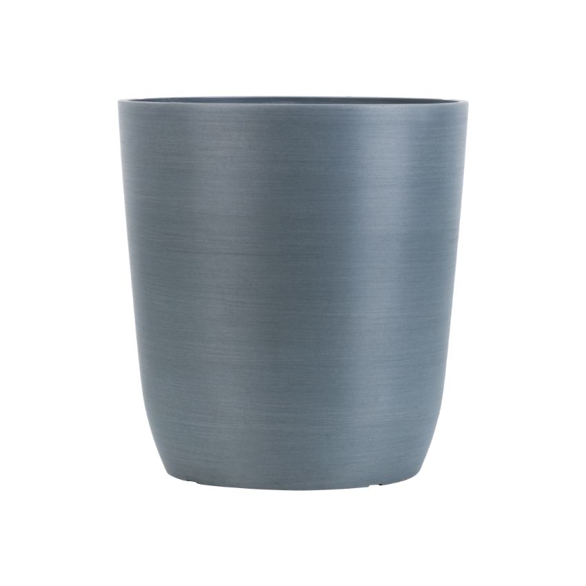 Elegant Verdant Planter Pot Without Plant | 16 x 18 inches