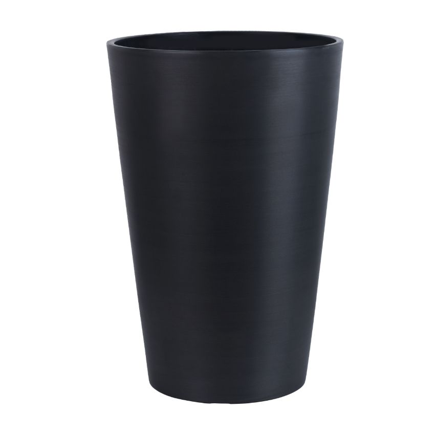 Versatile Terra Planter Pot Without Plant | 12 x 18 inches