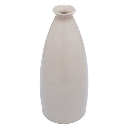 Moon Light Ceramic Vase Default Title