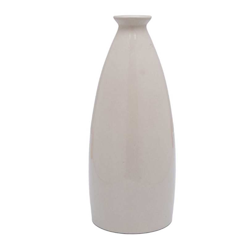 Moon Light Ceramic Vase Default Title