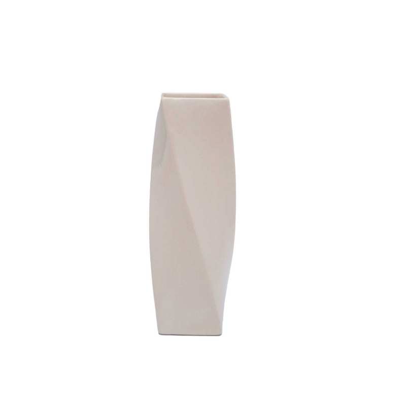 Extortus Ceramic Vase Default Title