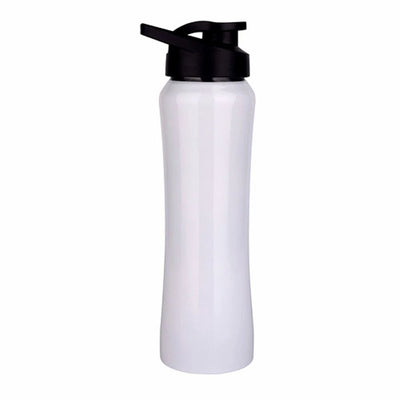 Insulated Stainless Steel Sports Water Bottle | 750ml