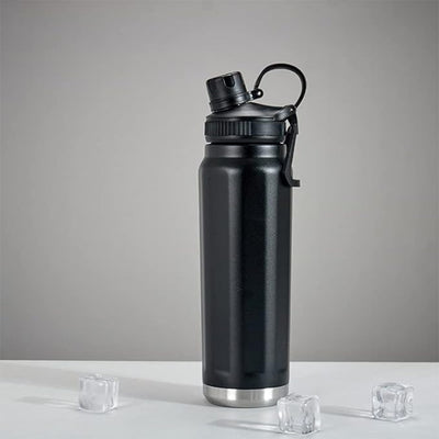 Stylish Gym Companion Hydration Flask | 750ml