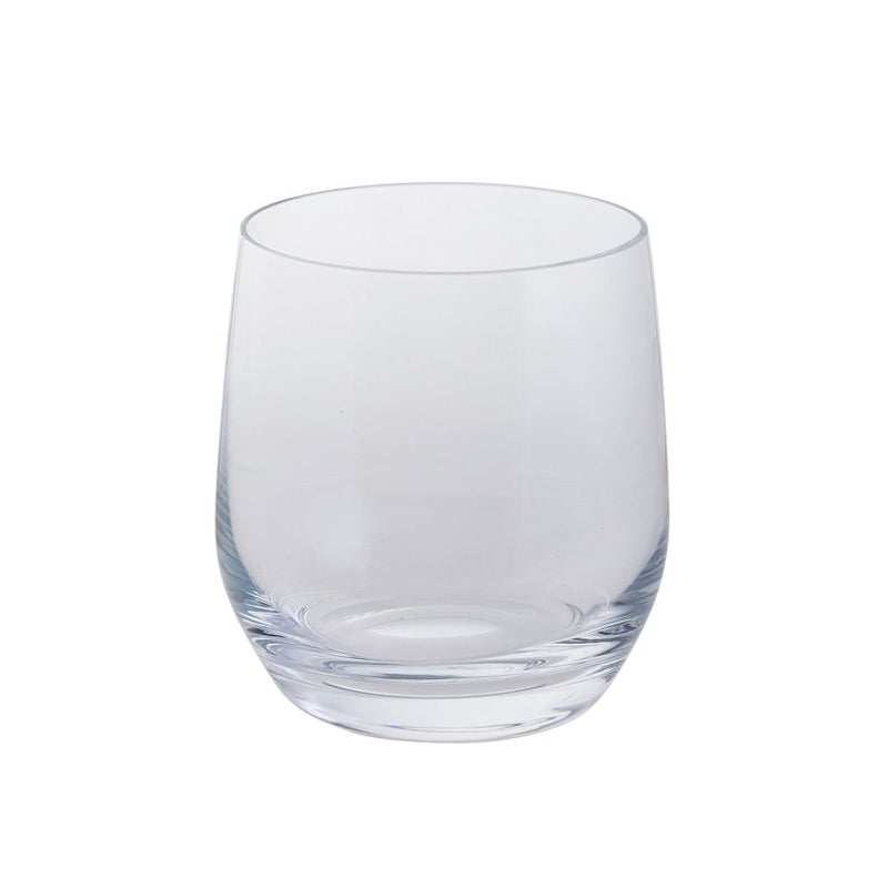 Wine & Bar Tumbler Glasseses | Set of 2 Default Title