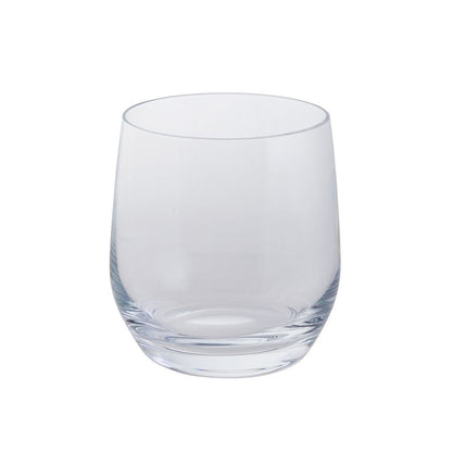 Wine & Bar Tumbler Glasseses | Set of 2 Default Title