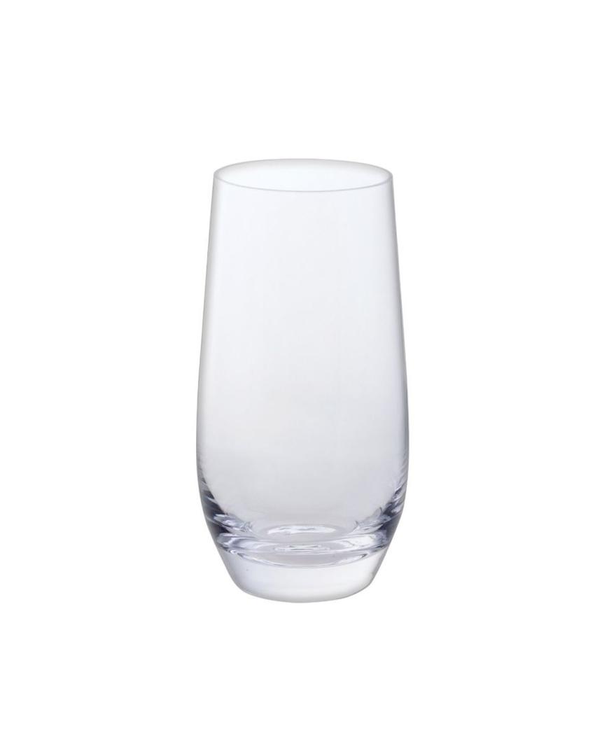 Highball Cocktail Glasses | Set of 2