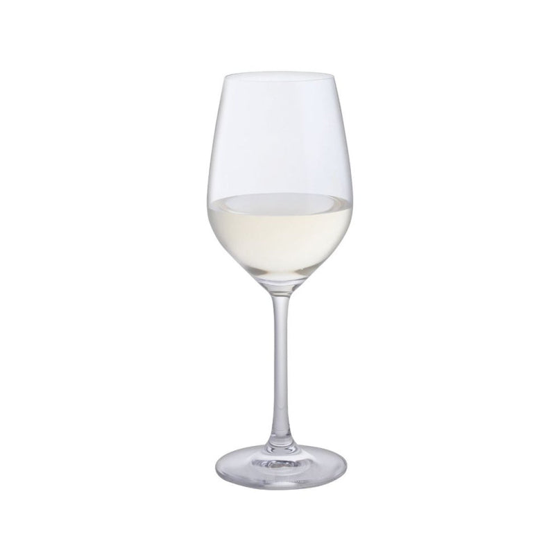 Wine & Bar White Wine Glasseses | Set of 2 Default Title