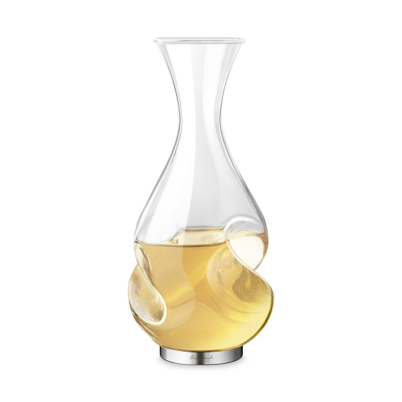 Wine Conundrum Aerator Decanter Default Title