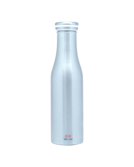 Stainless Steel Flask | 500Ml