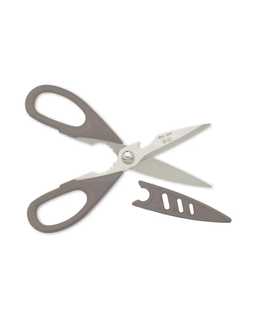 Stainless Steel Kitchen Scissor