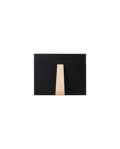 Director's Board Wooden Showpiece | 17 x 20 cm /7 x 8 inches