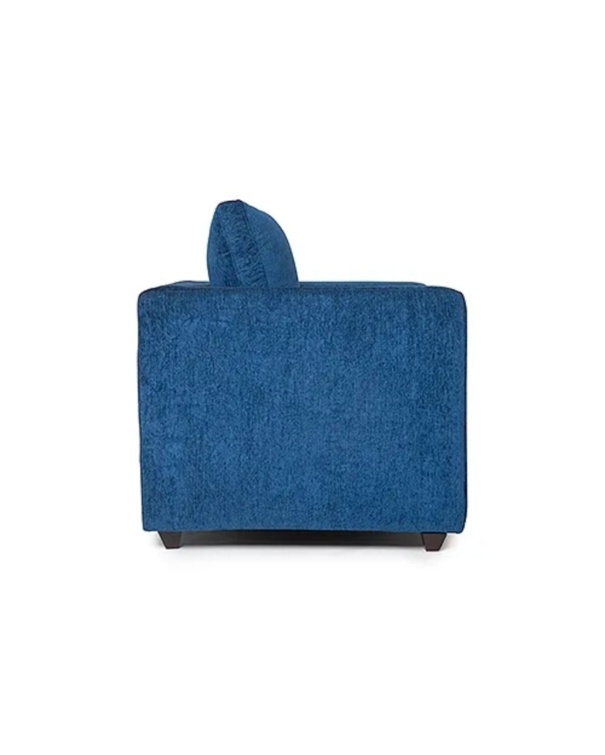 Style and Comfortable Seating Agatti Fabric Sofa