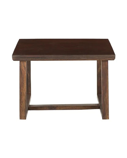 Modern Gathering Space Orian Centre Table | 24 x 18 inches