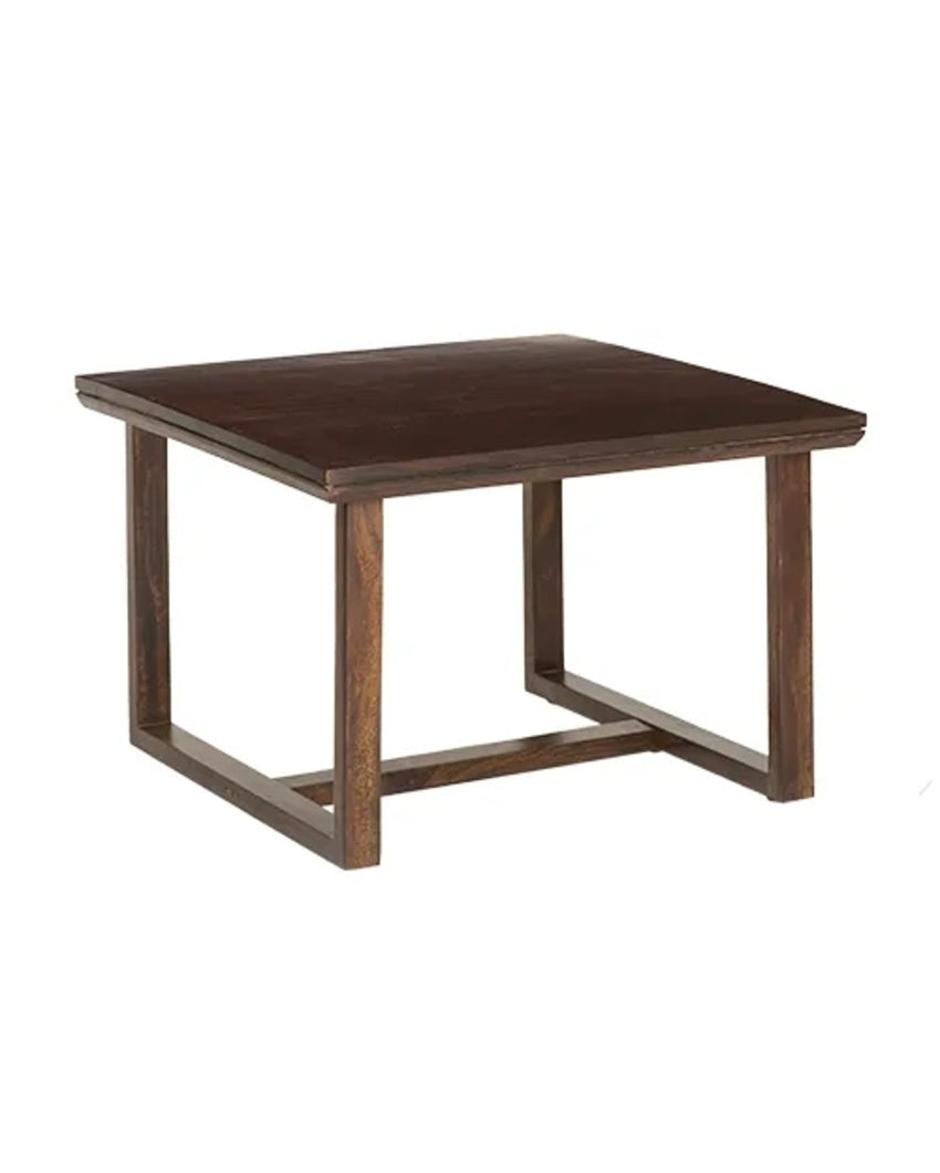 Modern Gathering Space Orian Centre Table | 24 x 18 inches