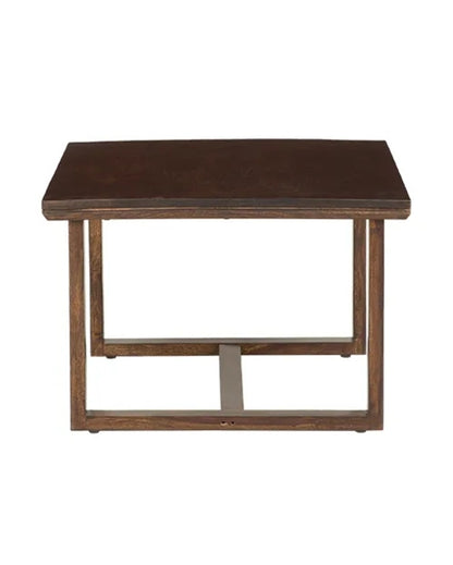 Modern Gathering Space Orian Centre Table | 24 x 18 inches