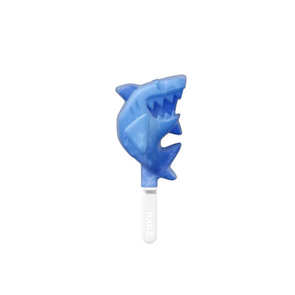 Rivera Shark Ice Pop Mold Default Title