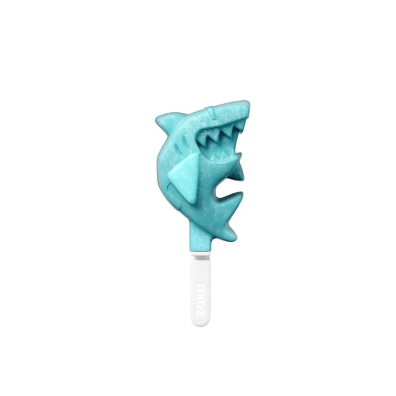 Rivera Shark Ice Pop Mold Default Title